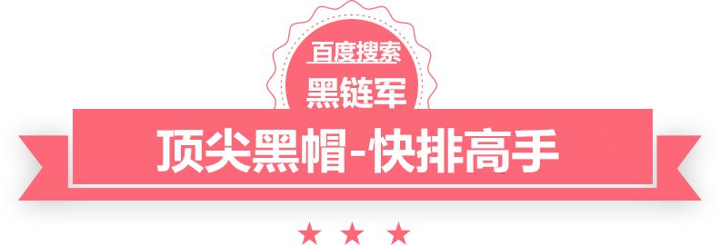 澳彩资料免费长期公开吴今